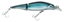 Picture of Bass Pro Shops XTS Lures - Jointed Minnow