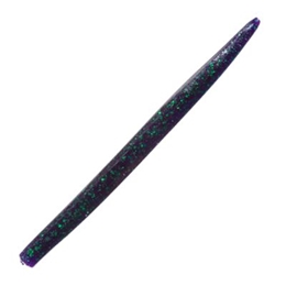 Picture of Strike King KVD Perfect Plastics Ocho