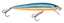 Picture of Rapala Husky Jerk Minnow