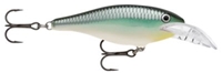 Picture of Rapala Scatter Rap Shad Deep