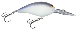 Picture of Norman Lures Professional Edge Baits - Little N or Deep Little N