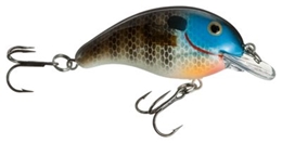 Picture of Bandit Crankbaits - 100 Series