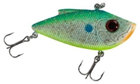 Picture of Livingston Lures Pro Ripper