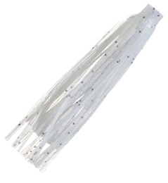 Picture of Bass Pro Shops Enticer Silicone Skirts