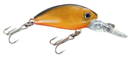 Picture of Bass Pro Shops XTS Micro Light Mini Crankbaits