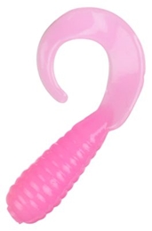 Picture of Bass Pro Shops Squirmin' Grubs