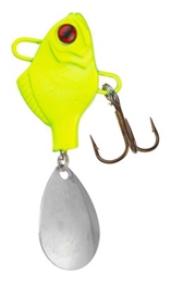 Picture of Bass Pro Shops Tail Spin