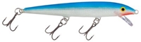 Picture of Rapala Original Floating Minnow