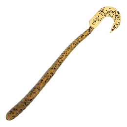 Picture of Bass Pro Shops Tournament Series Squirmin' Worm - 6''