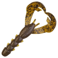 Picture of Strike King Rage Tail Baby Craw