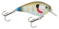 Picture of Strike King KVD Square Bill Silent Crankbaits