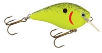 Picture of Strike King KVD Square Bill Silent Crankbaits