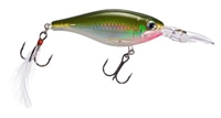 Picture of Rapala X-Rap Shad