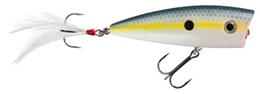 Picture of Strike King KVD Splash and Splash Jr.