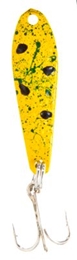 Picture of Bass Pro Shops Strata Spoon