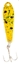 Picture of Bass Pro Shops Strata Spoon