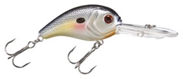 Picture of Bass Pro Shops XPS Lazer Eye Hardbaits - Deep Crank