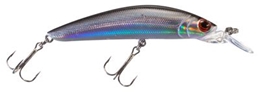 Picture of Bass Pro Shops XPS Floating Minnows