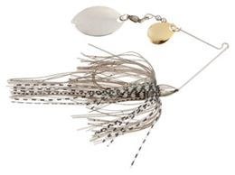 Picture of War Eagle Finesse Spinnerbaits