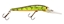 Picture of STORM Original Deep Jr. ThunderStick