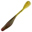 Picture of Gambler Flapp'n Shad