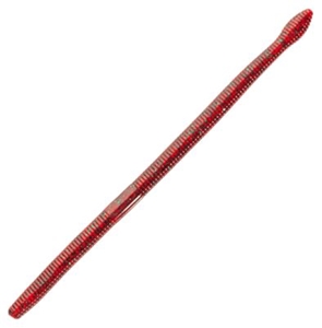 Picture of V&M J-MAG Worm