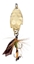 Picture of Joe's Flies Spoon Striker Series Lures