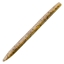 Picture of Bass Pro Shops Stik-O Worm - 5-3/8