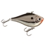 Picture of Rapala Rippin' Rap Rattling Lipless Crankbaits