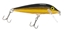 Picture of Rapala CountDown Minnow
