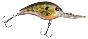 Picture of Strike King Pro-Model 5XD or 6XD Series Crankbaits