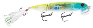 Picture of Livingston Lures Walking Boss II