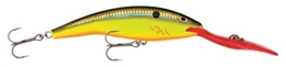 Picture of Rapala Tail Dancer Hardbait