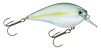Picture of Strike King KVD Square Bill Silent Crankbaits