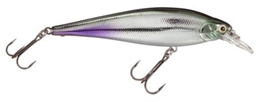 Picture of Lucky Craft Hardbaits - Pointer SP