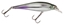 Picture of Lucky Craft Hardbaits - Pointer SP