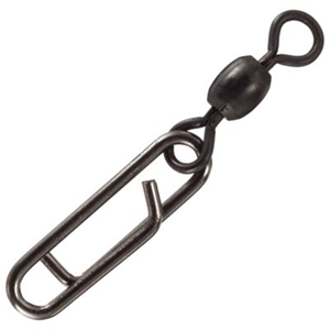 Picture of Sea Striker Fast Snap Swivels
