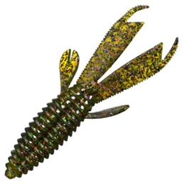 Picture of Bass Pro Shops River Bug