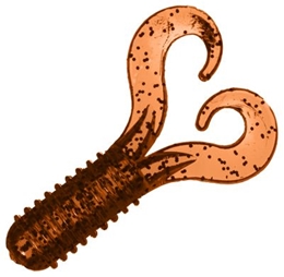 Picture of Bass Pro Shops Cajun Critter