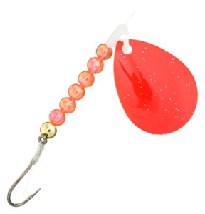 Picture of Berkley Walleye Rigs - Single Hook Colorado