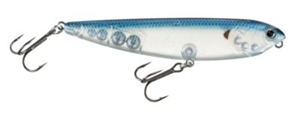 Picture of Lucky Craft Sammy Topwater Lures