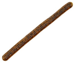Picture of Bass Pro Shops Dr. Fin-Eke Worm