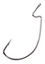 Picture of Mustad Ultra Point UltraLock Hooks