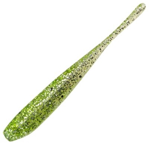 Picture of Berkley PowerBait Pro Twitchtail Minnow
