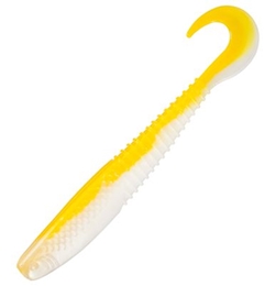 Picture of Bass Pro Shops Walleye Angler Curl Tail Minnow