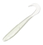 Picture of Bass Pro Shops Walleye Angler Curl Tail Minnow