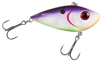 Picture of Strike King Red Eye Shad Crankbaits - 1/2 oz.
