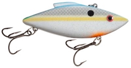 Picture of Bill Lewis Rat-L-Trap Knock-N Mag Trap