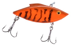 Picture of Bill Lewis Rat-L-Trap Mini-Trap