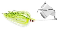Picture of BOOYAH Buzz Blade Buzzbaits
